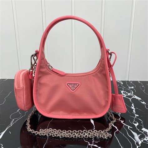 is prada cheaper in usa|are prada goods cheaper.